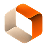 Nexo