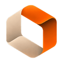 Nexo